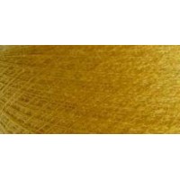 Нитки Мулине Шерсть / Акрил Радуга 906, 15 м. (по 1 шт)