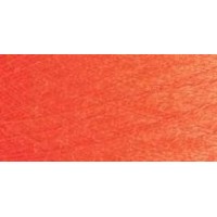 Нитки Мулине Шерсть / Акрил Радуга 921, 15 м. (по 1 шт)