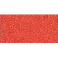 Нитки Мулине Шерсть / Акрил Радуга 924, 15 м. (по 1 шт)