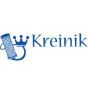 Металлик KREINIK