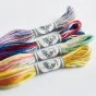 DMC Coloris