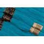 Нитки Мулине Хлопок ПНК им. Кирова 3010, 8 м. (по 1 шт)