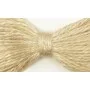 Нитки Мулине Хлопок ПНК им. Кирова 6502, 8 м. (по 1 шт)