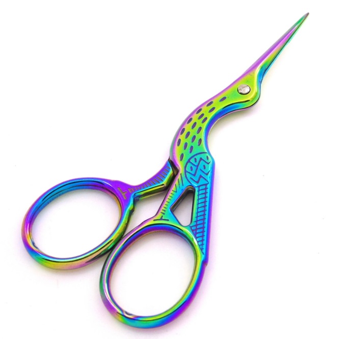 Ножницы madeira 9478. Ножницы цапельки madeira. Ножницы цапельки с плоским концом. Ножницы металлические. Ножницы цапельки винтаж.