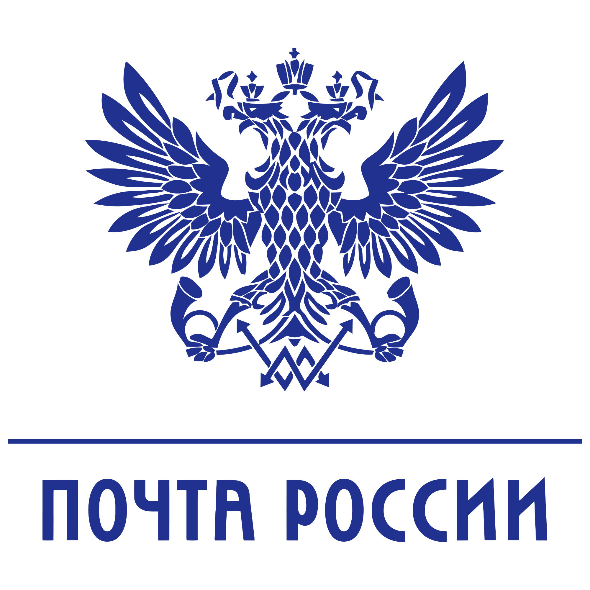 Отправляем в Херсонскую и Запорожскую области | ХлопокШоп.ру