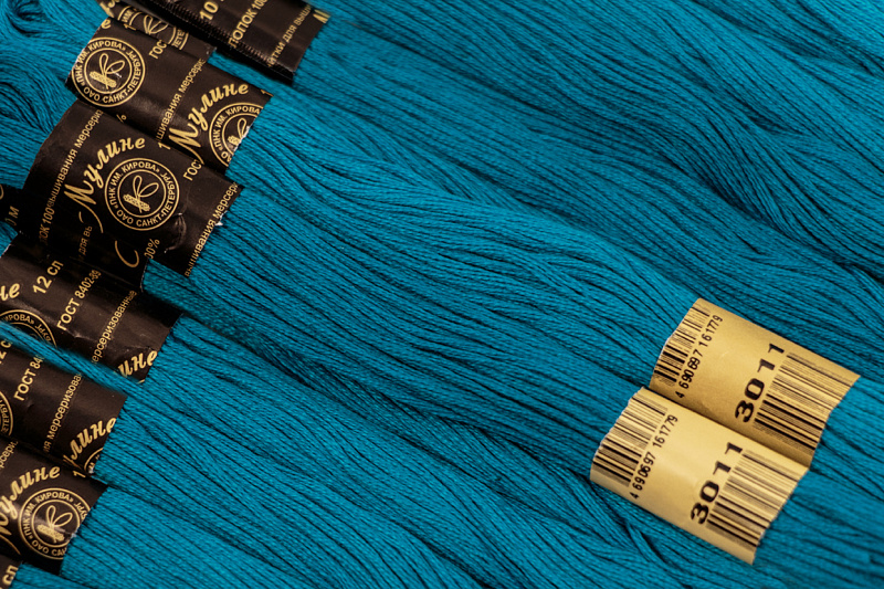 прядильно-ниточный комбинат им. нитки пнк кирова 4604. мулине пнк кирова. пнк им кирова 6012. мулине пнк красный.