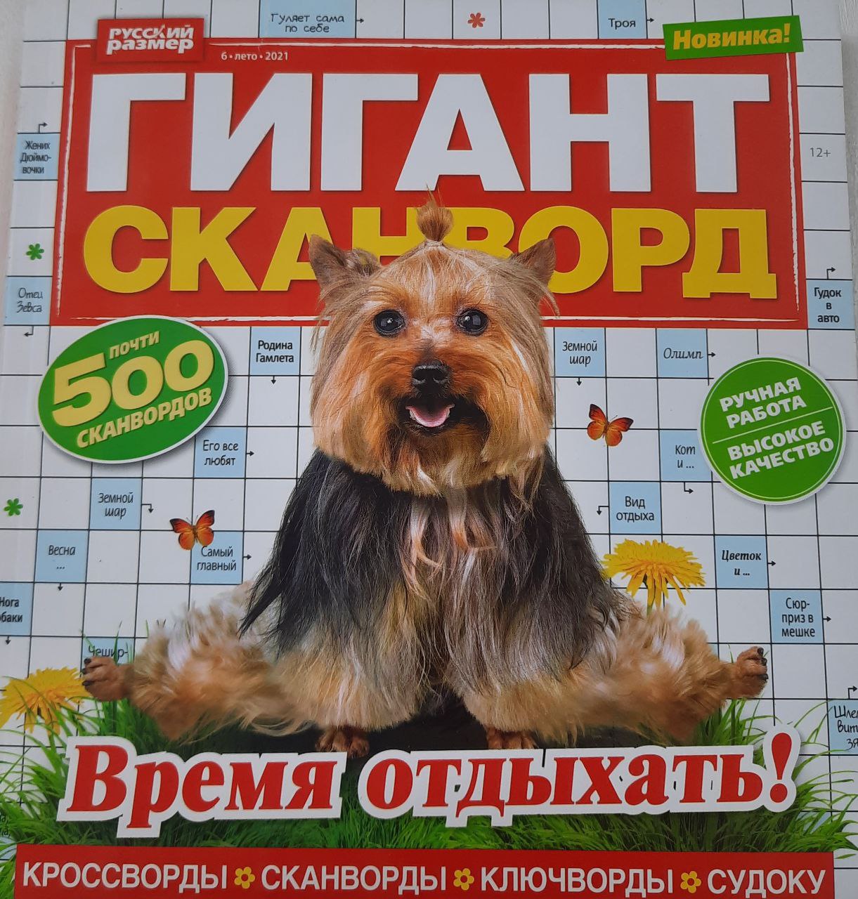 Самолет гигант сканворд. Сканворды журнал. Журнал гигант сканворд. Кроссворд гигант. Гигант сканворд отзывы.