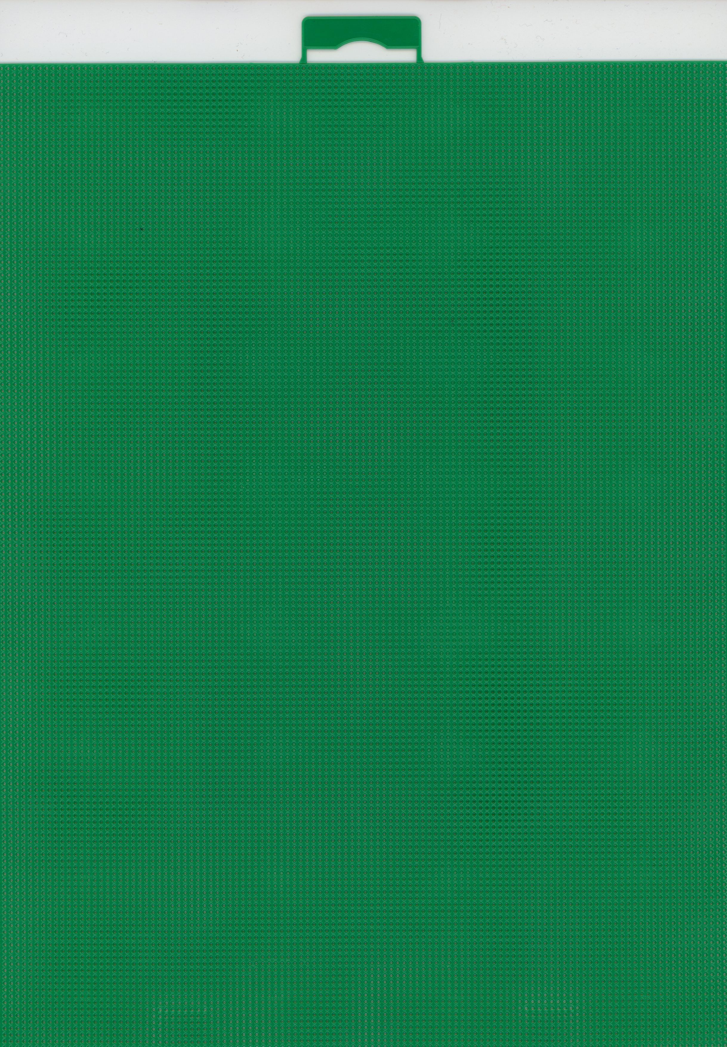 Green 21