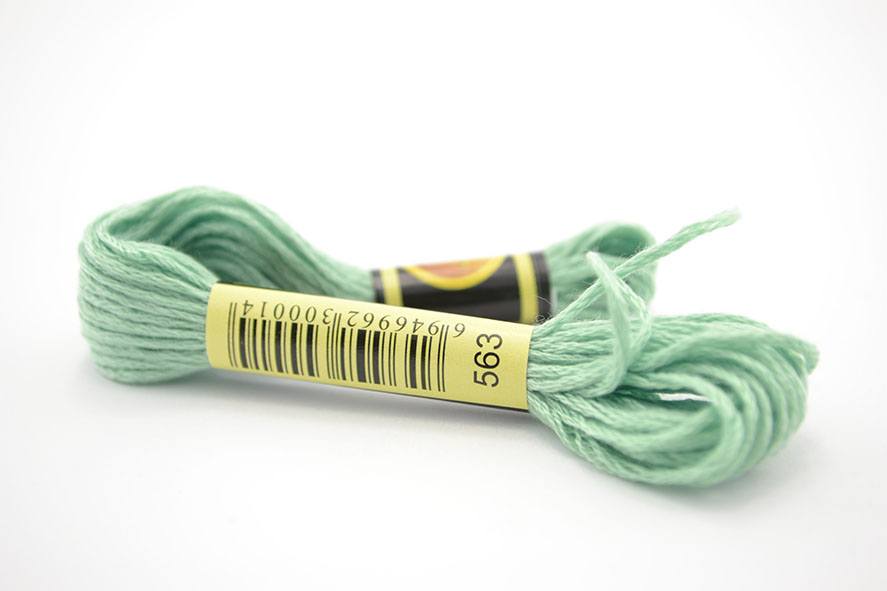 мулине дмс 907 цвет. дмс 159. мулине схс 907. мулине схс. нитки мулине схс.