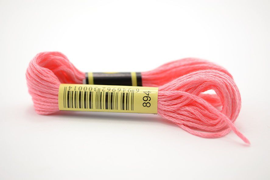 мулине схс 907. дмс 159 цвет. нитки схс 702. схс 151 нитки. мулине схс.