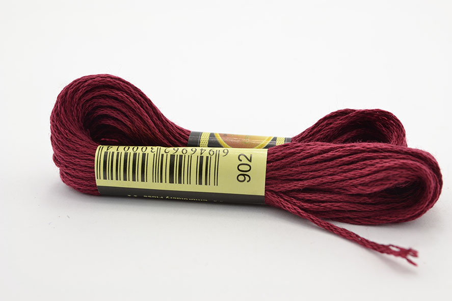 мулине "мулине 937" dmc 937. нитки схс. мулине dmc 3882. нитки схс. нитки схс.