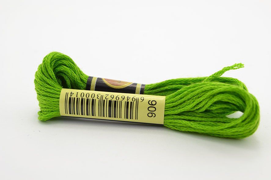 нитки схс 447. нитки мулине схс. Dmc 600 мулине. мулине схс палитра. нитки мулине схс.