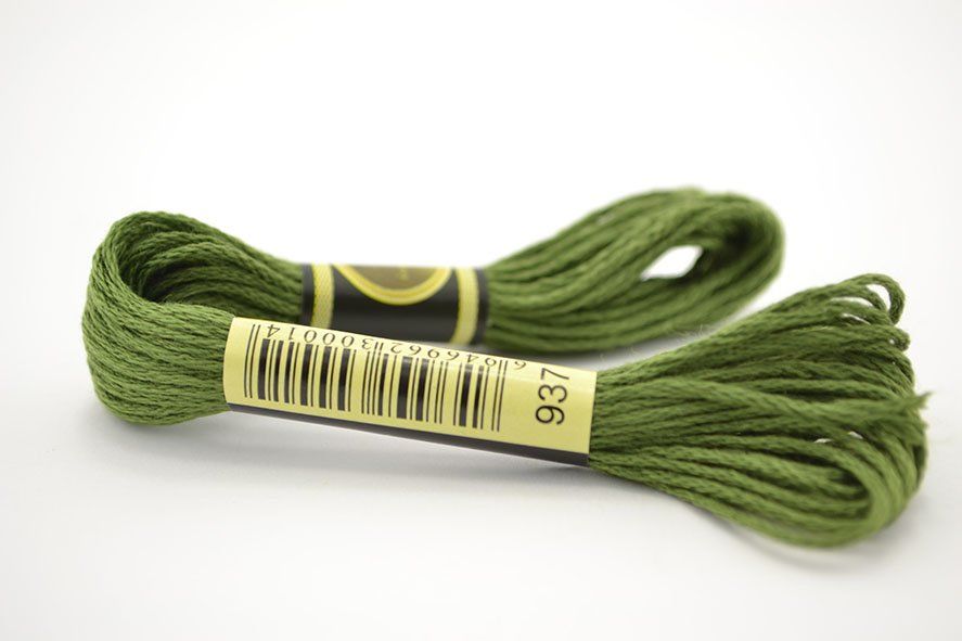 мулине дмс 906. мулине "мулине 828" dmc 828. мулине дмс 3801. палитра схс. вышивка нитками схс.